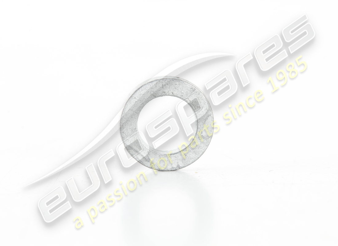 nuova rondellaferrari. numero parte 14499324 (2)