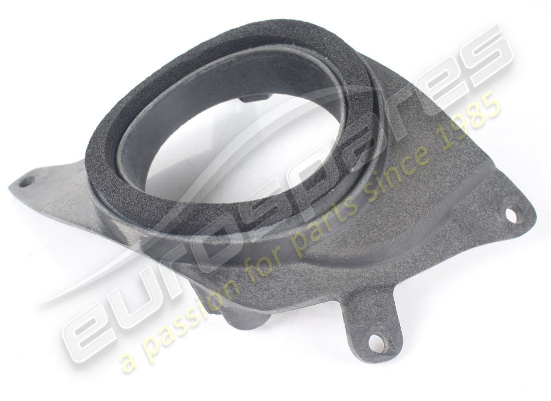 usato ferrari montaggio rh. numero parte 83604800 (2)