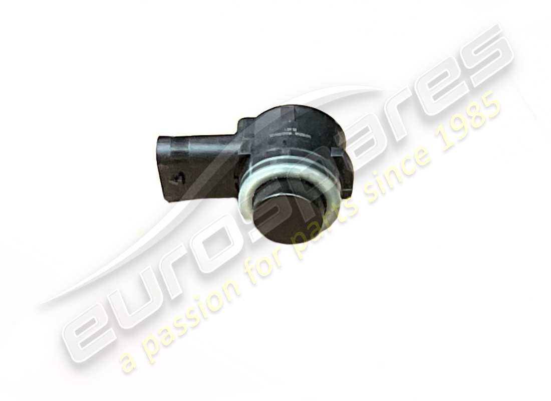 nuovo sensore lamborghini, parcheggio. numero parte 5q0919275gru (1)
