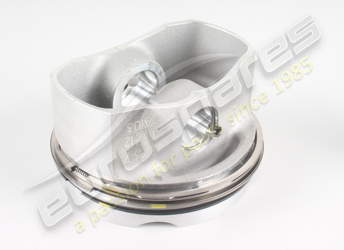 nuovo ferrari pistone. numero parte 171090 (4)