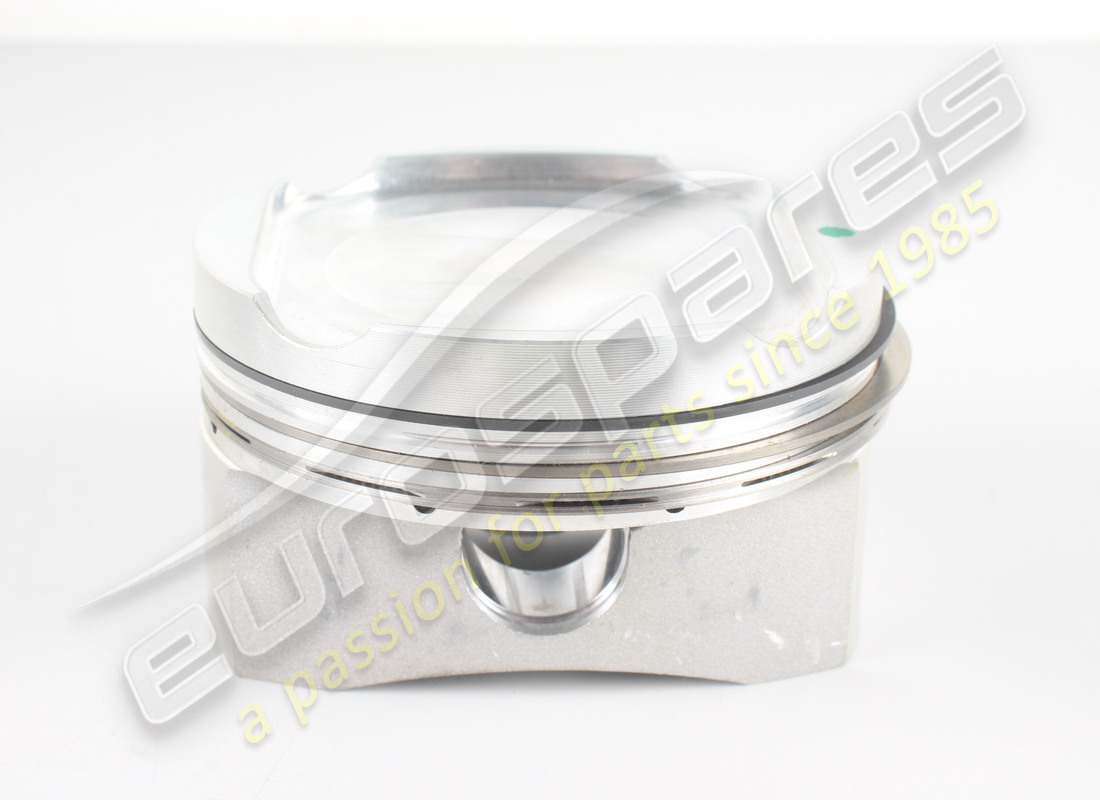 nuovo ferrari pistone. numero parte 171090 (3)