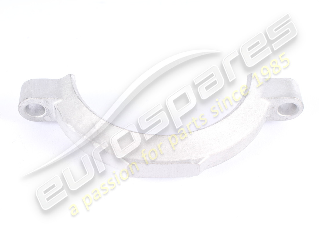 nuovo ferrari morsetto. numero parte 157474 (2)