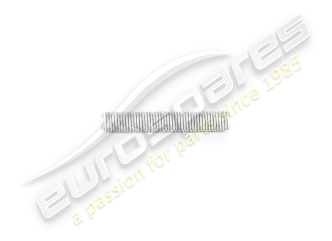nuovo ferrari barra filettata. numero parte 264528 (1)
