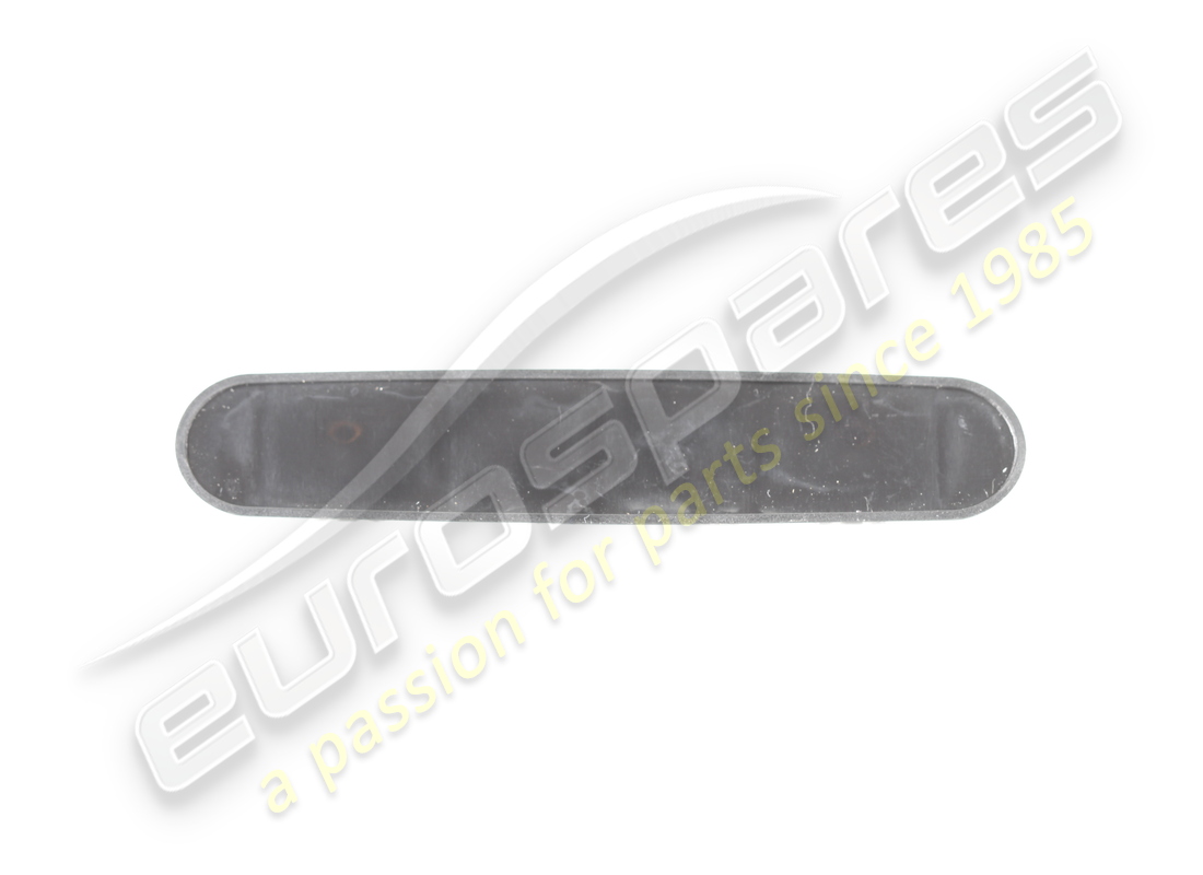 NUOVO LAMBORGHINI SUPPORTO BASE. NUMERO PARTE 8D0000289 (1) nuovo lamborghini supporto base. numero parte 8d0000289 (1)