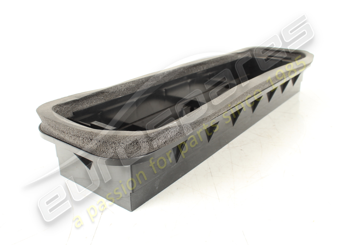 CONDOTTO MOBILE USATO FERRARI. NUMERO PARTE 65629700 (3) condotto mobile usato ferrari. numero parte 65629700 (3)