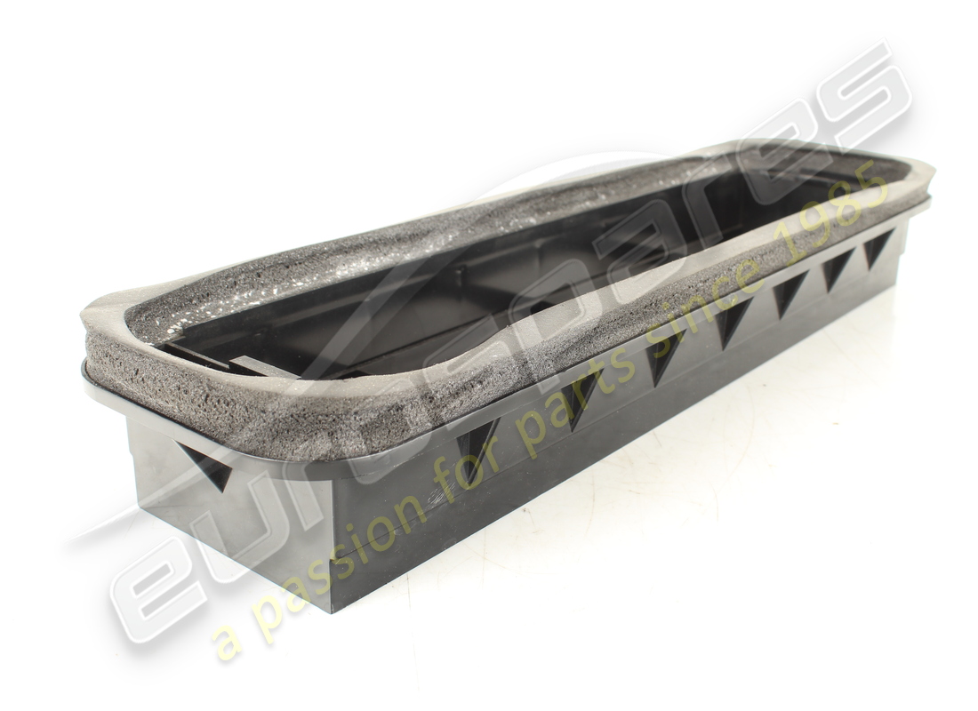 CONDOTTO MOBILE USATO FERRARI. NUMERO PARTE 65629700 (2) condotto mobile usato ferrari. numero parte 65629700 (2)