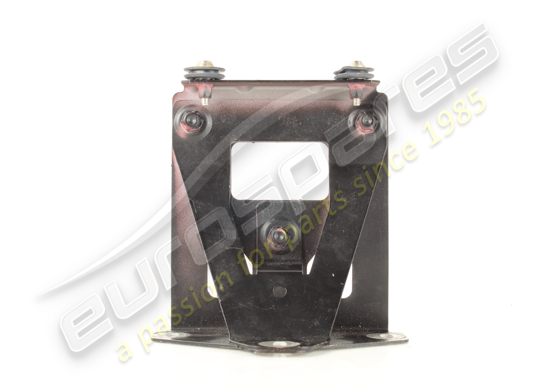 SERRATURA COPERCHIO VANO MOTORE FERRARI USATA. NUMERO PARTE 87388611 (3) serratura coperchio vano motore ferrari usata. numero parte 87388611 (3)