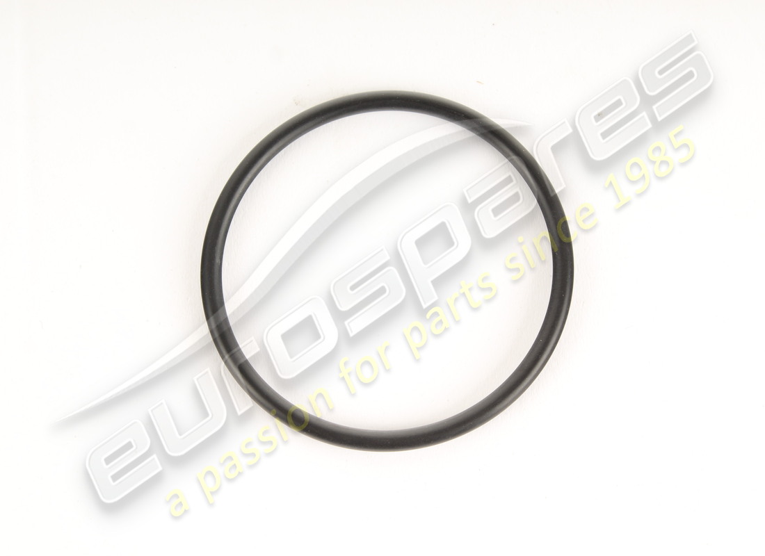 nuovo lamborghini anello 54 mm or. numero parte 008605301 (1)