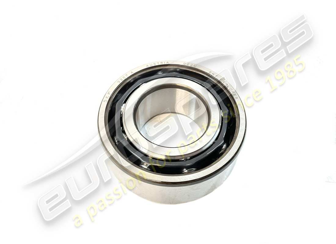 NUOVO Lamborghini CUSCINETTO . NUMERO PARTE 008503507 (1)
