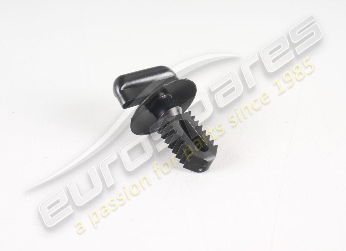 nuovo porsche tappo filettato. numero parte 99959004540 (1)