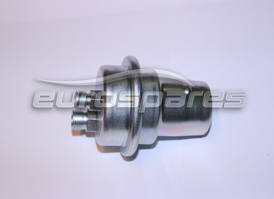 NUOVO ACCUMULATORE OEM. NUMERO PARTE 125135 (1)