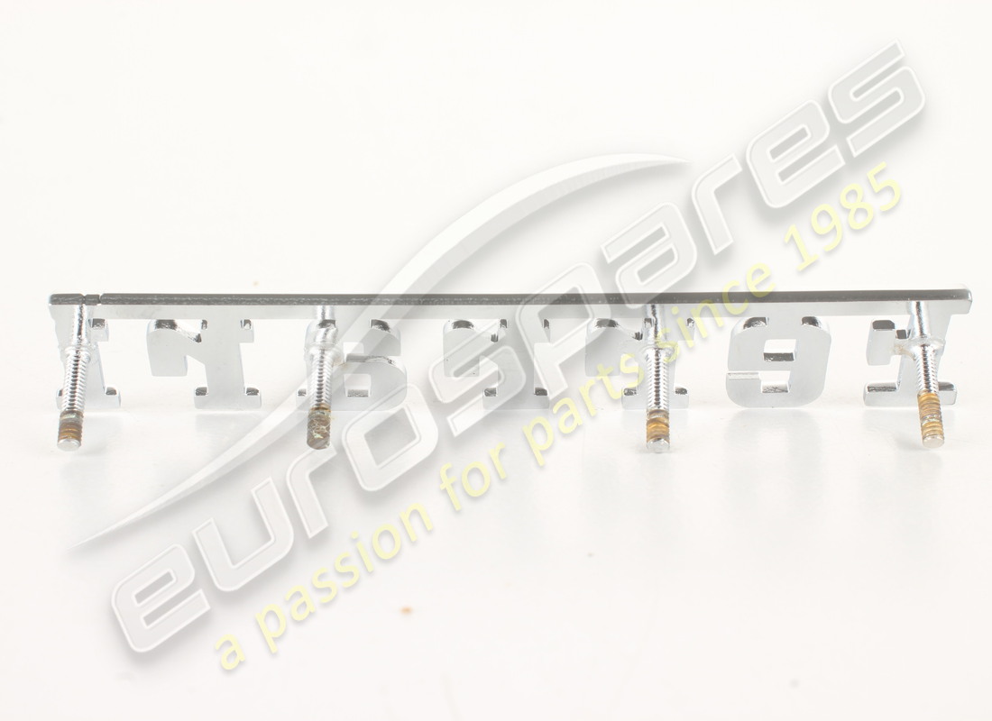 nuovo ferrari emblema. numero parte 80963700 (2)