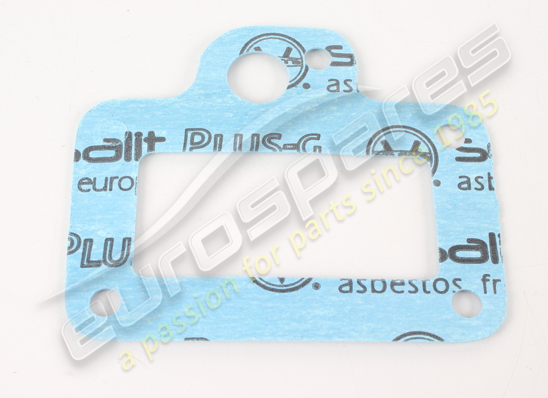 nuovo lamborghini guarnizione coperchio inferiore scatola cambio. numero parte 002407480 (1)