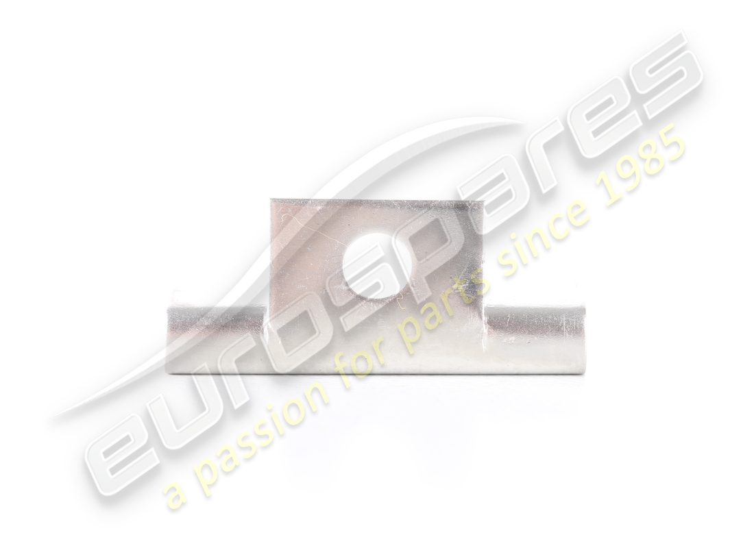 nuova clip ferrari. numero parte 40208209 (2)