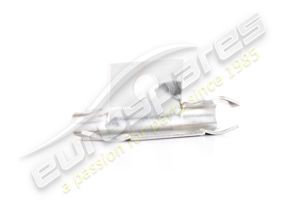 nuova clip ferrari. numero parte 40208209 (3)