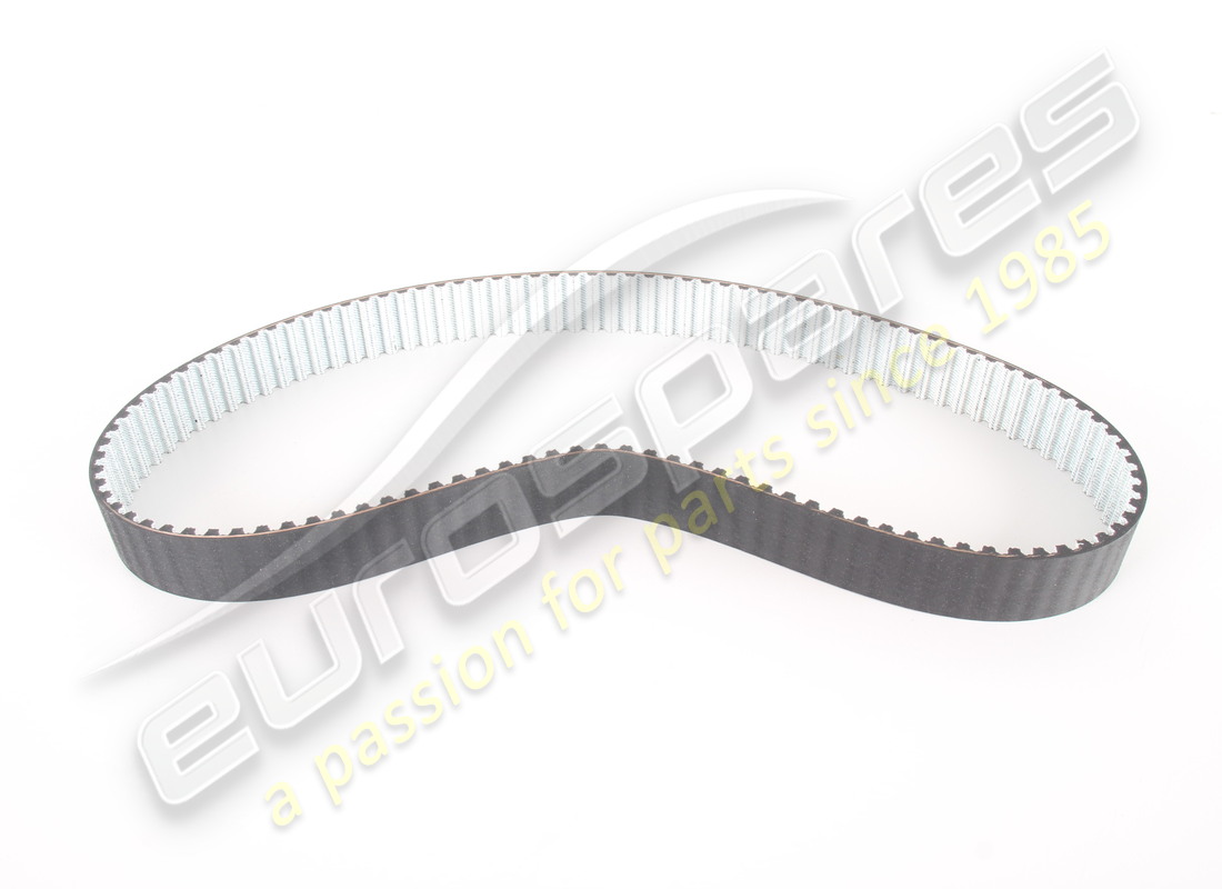 NUOVA Eurospares CINGHIA DI CONTROLLO DELLA DISTRIBUZIONE . NUMERO PARTE 184986 (1)
