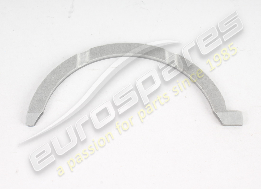 NUOVO Ferrari SPESSORE CUSCINETTO ALBERO MOTORE. NUMERO PARTE 271589 (1)