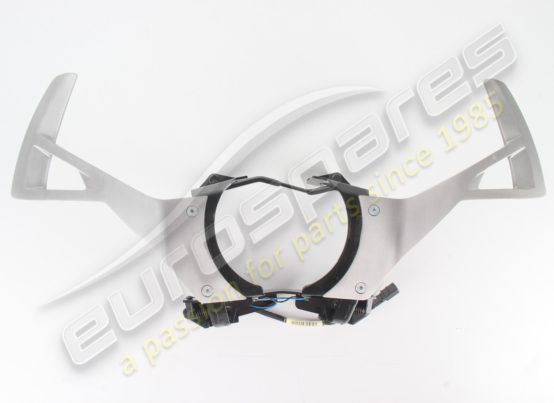 nuovo pulsante lamborghini. numero parte 410951523a (1)