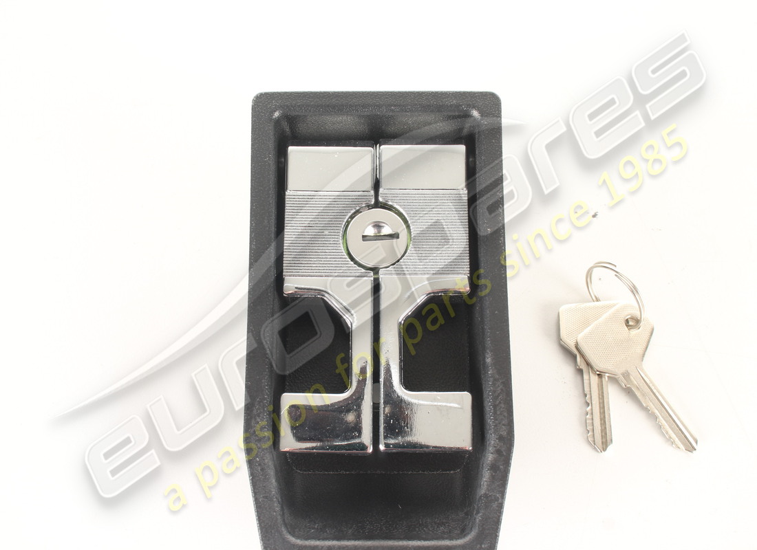 nuova eurospares leva di stivale. numero parte 40044505 (2)