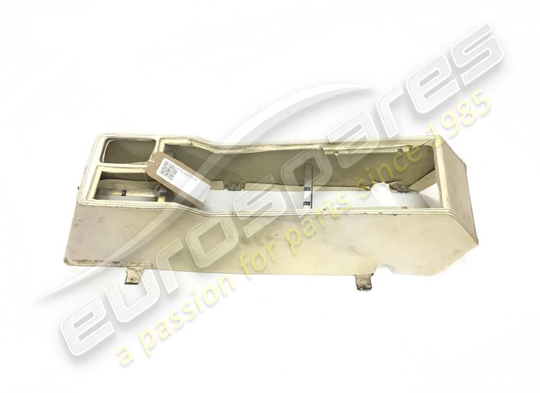 usato ferrari tunnel centrale rhd gts codice articolo 61847600