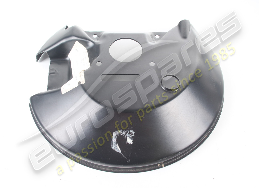 NUOVA MASERATI MASERATI PARTE 326656105. NUMERO PARTE 326656105 (2) nuova maserati maserati parte 326656105. numero parte 326656105 (2)