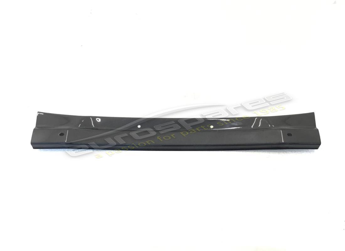 NUOVA Eurospares Eurospares PARTE 65398800/A . NUMERO PARTE 65398800A (1)