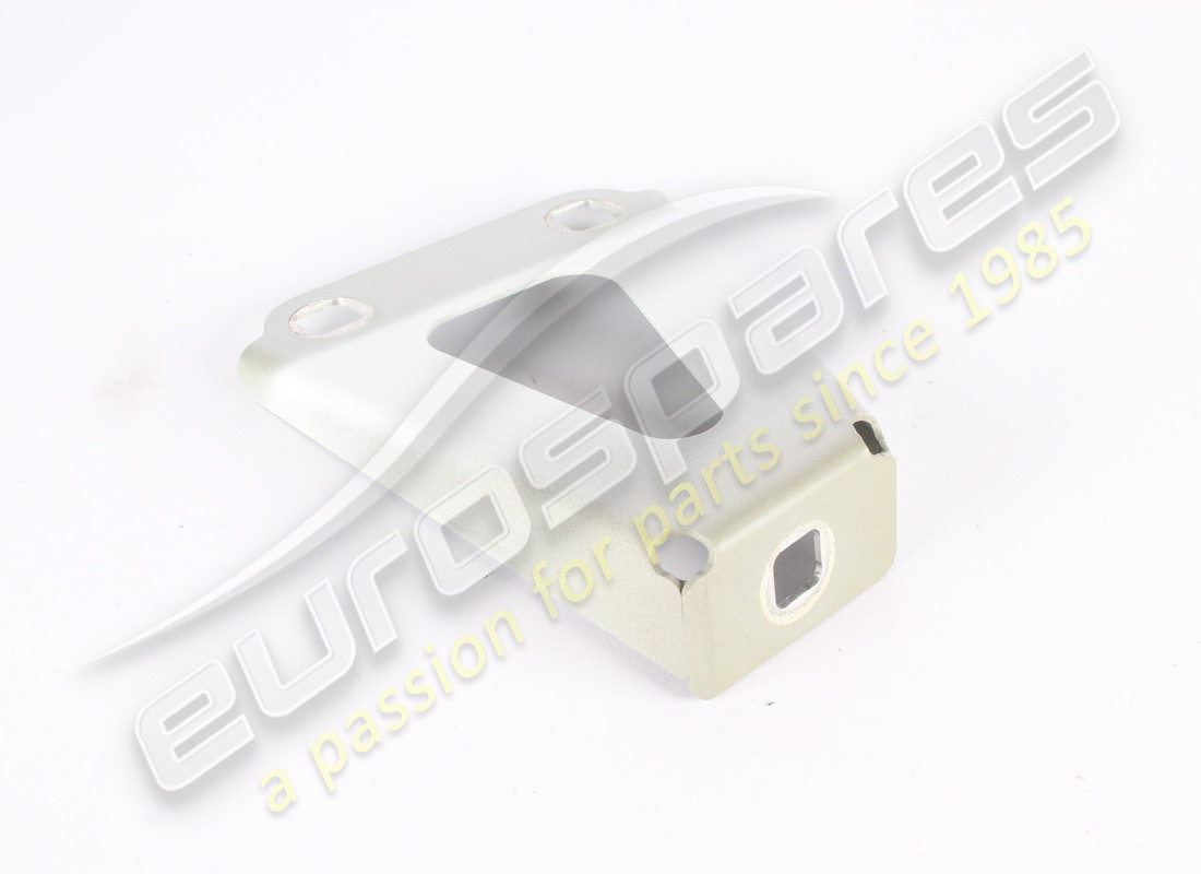 parentesi lamborghini usata. numero parte 4t0809076b (1)