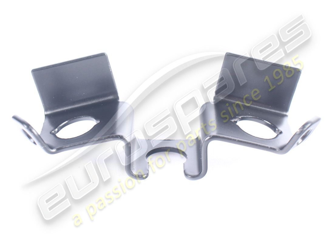 nuovo porsche supporto tubo freno - primerizzato f 98-ws607 095>>. numero parte 99650181502grv (3)