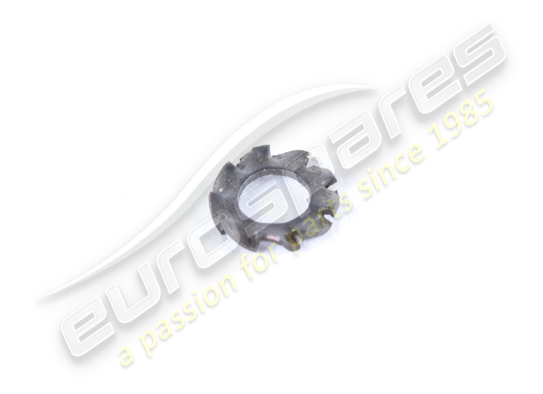 nuova ferrari rondella anti-vibrazione. numero parte 10615171 (1)