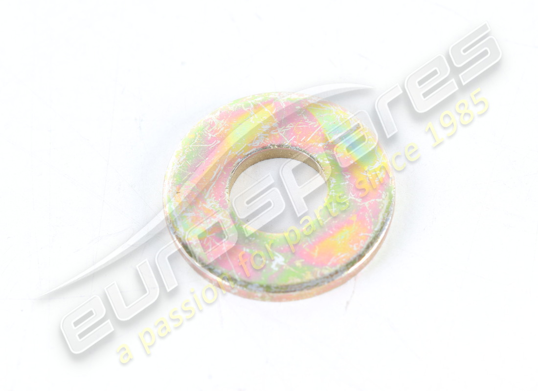 NUOVA RONDELLAMASERATI. NUMERO PARTE 12646621 (1) nuova rondellamaserati. numero parte 12646621 (1)