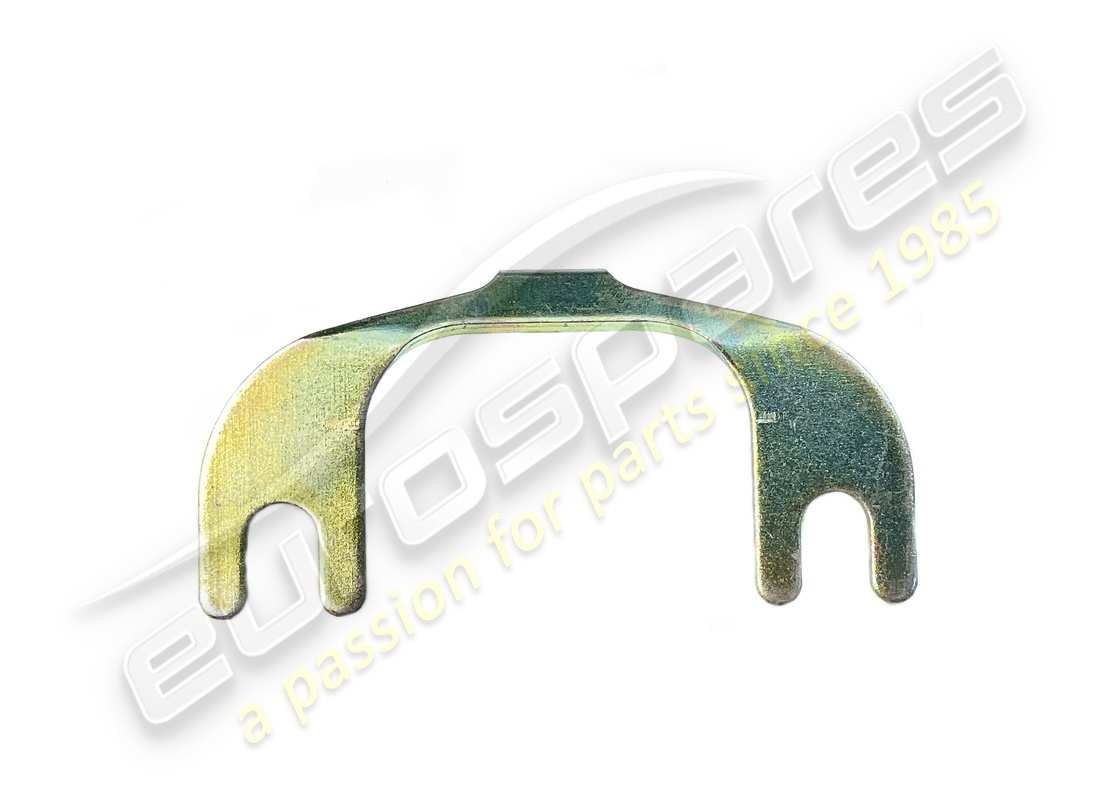 nuova regolazione del camber lamborghini. numero parte 400407379d (1)