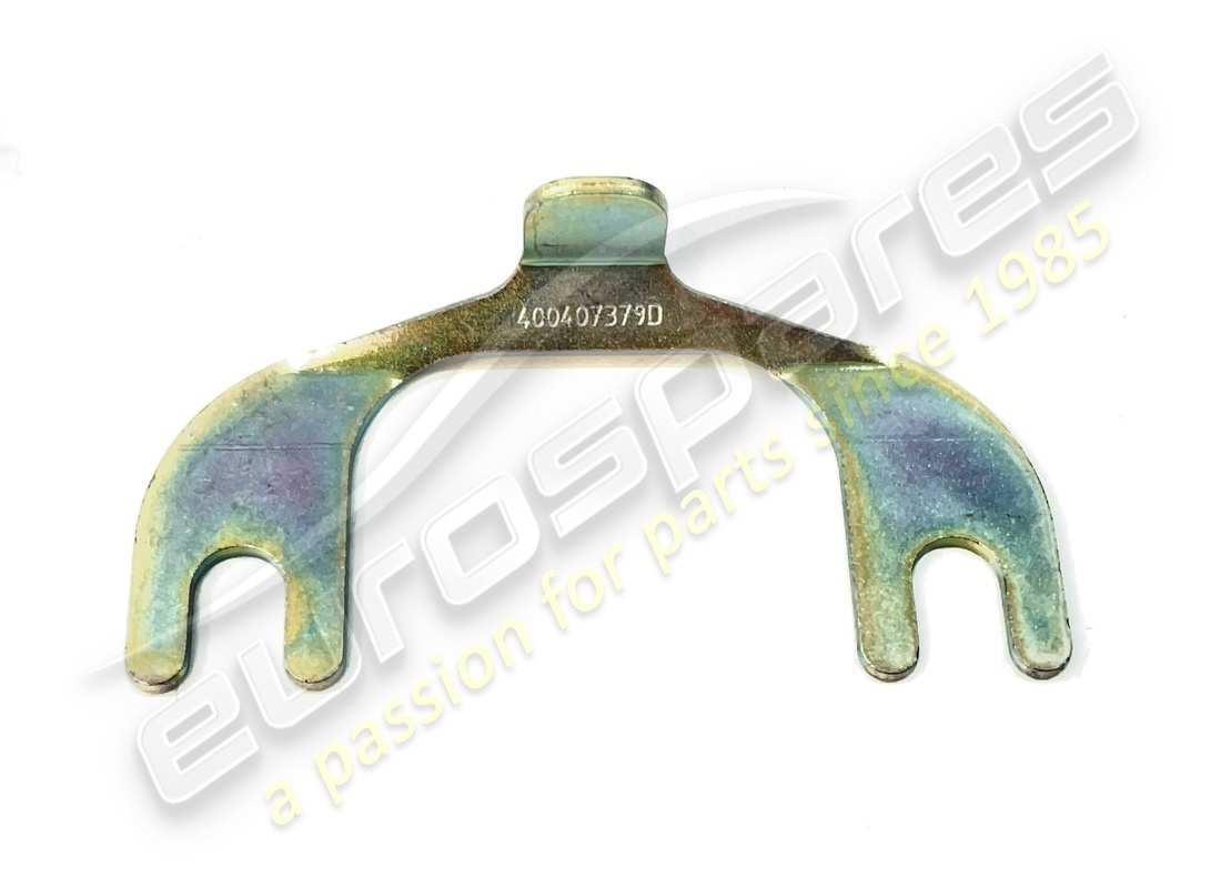 nuova regolazione del camber lamborghini. numero parte 400407379d (2)