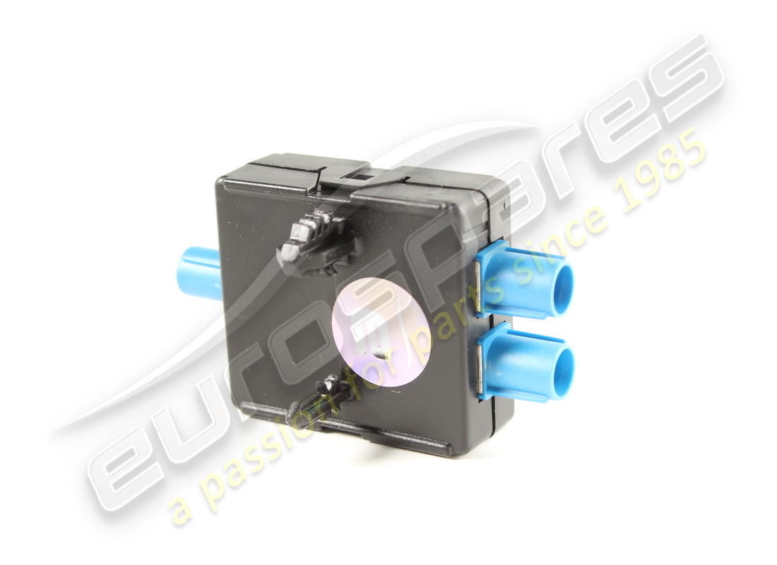 splitter per antenna gps ferrari usato. numero parte 293328 (2)
