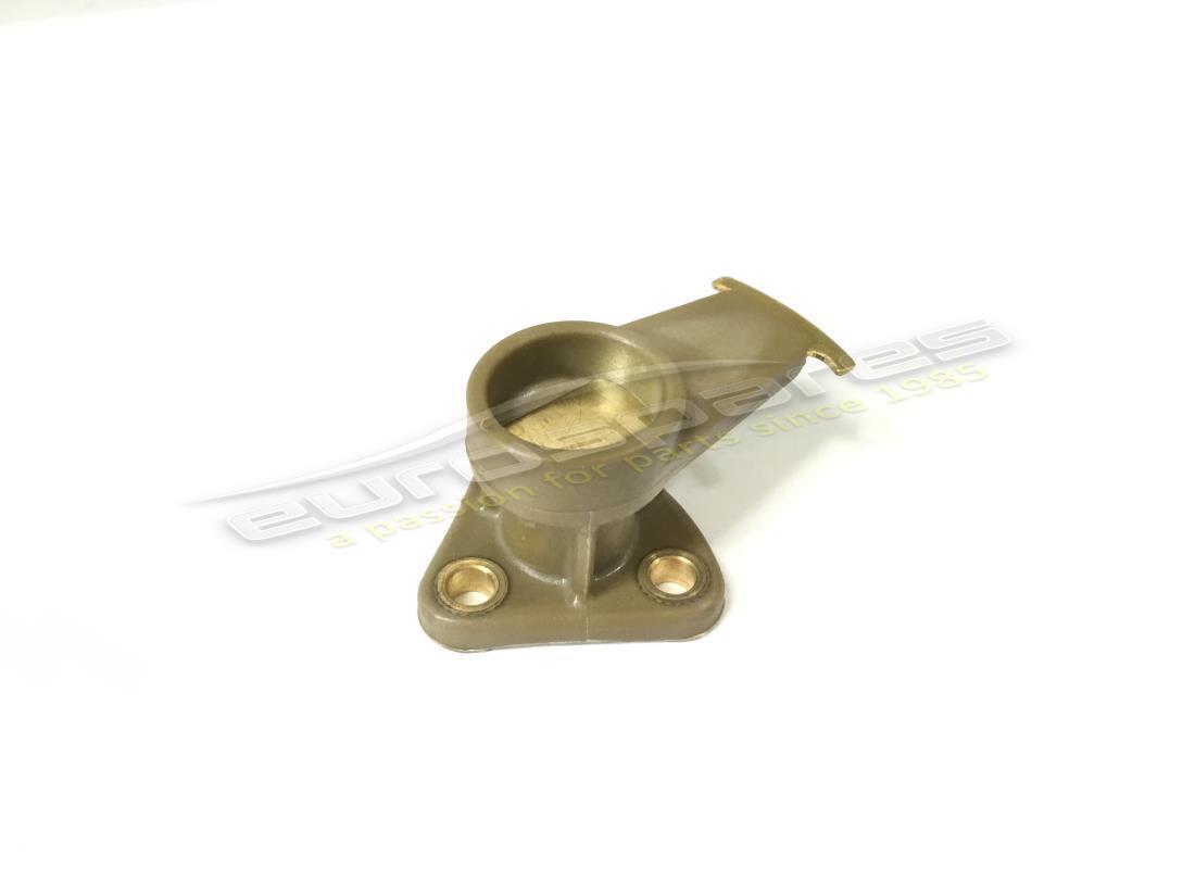 NUOVO Ferrari BRACCIO DEL ROTORE MARRONE CHIARO . NUMERO PARTE 126139 (1)