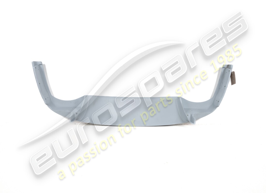 nuovo ferrari stabilizzatore fisso. numero parte 65411010 (2)
