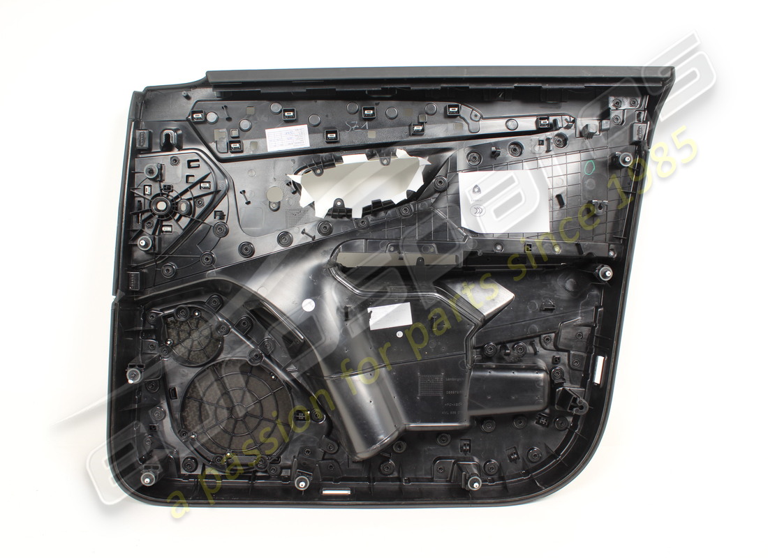 pannello porta anteriore sinistro eurospares usato. numero parte eap1226109 (2)