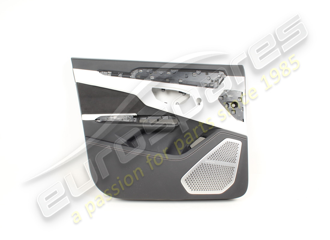 USATO Eurospares PANNELLO PORTA ANTERIORE SINISTRO. NUMERO PARTE EAP1226109 (1)