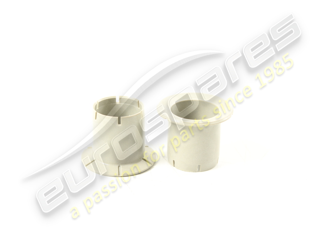 nuova porsche boccola. numero parte 7pp721113a (2)
