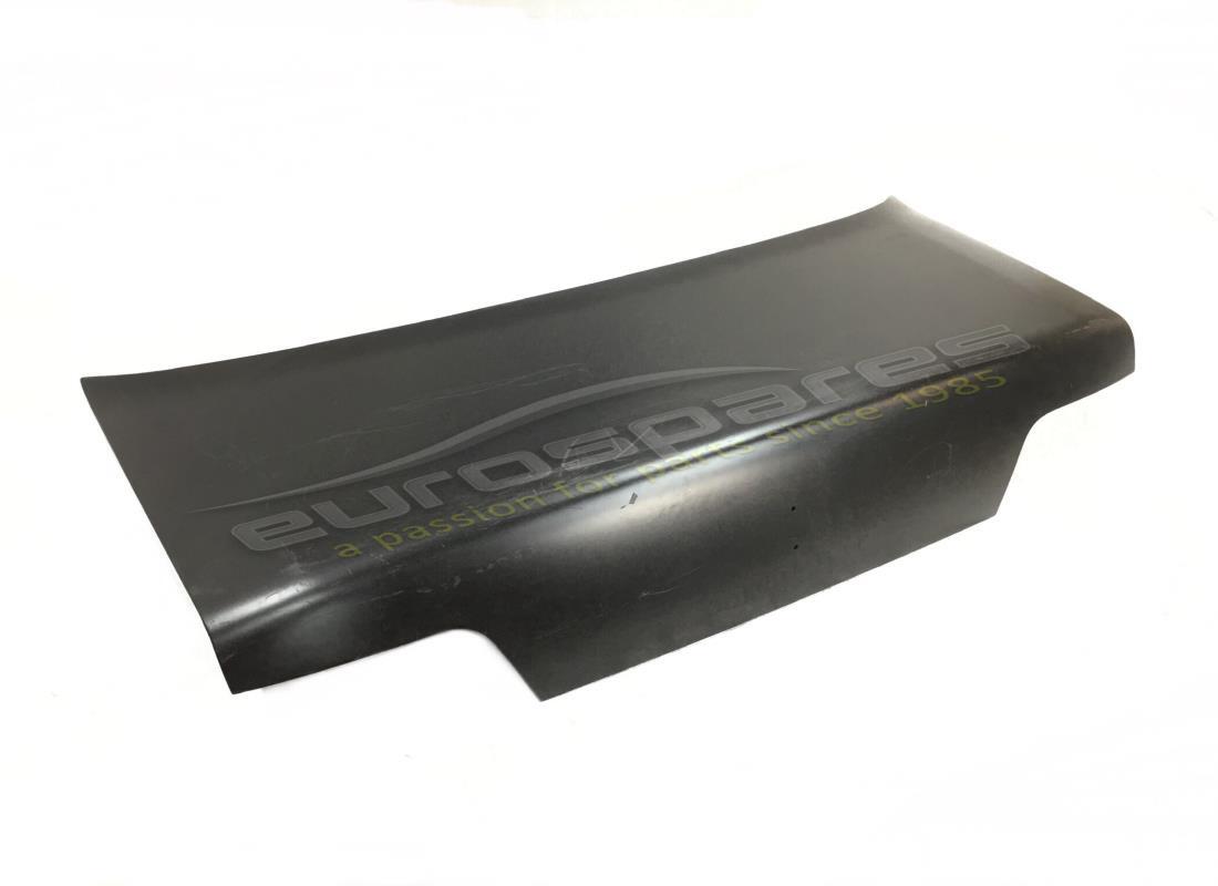 NUOVO Maserati SPORTELLO BAGAGLIAIO CPL. . NUMERO PARTE 374700100 (1)