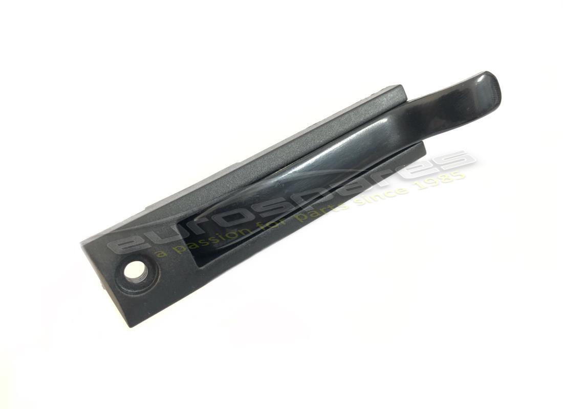 NUOVO Lamborghini MANIGLIA DI BLOCCO DEL COFANO. NUMERO PARTE 009459200 (1)