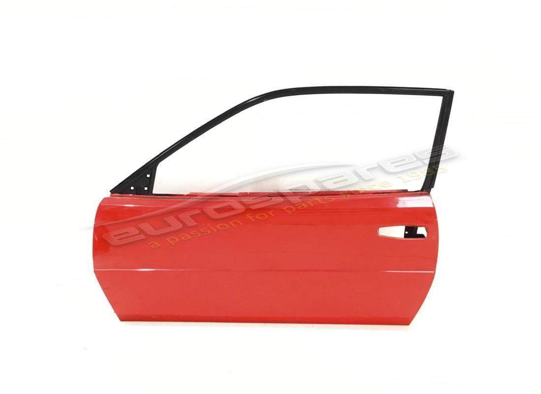 USATO Ferrari PORTA SX. NUMERO PARTE 62524500 (1)