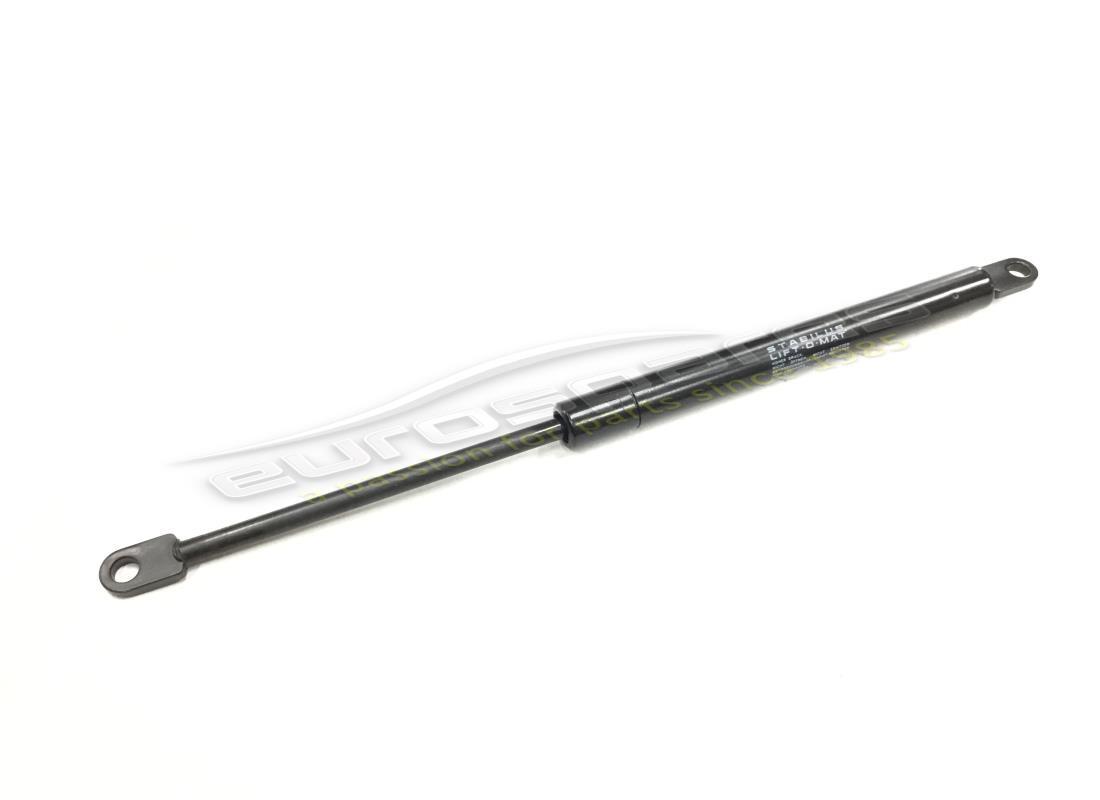 NUOVO Lamborghini SOLLEVATORE COFANO ANTERIORE . NUMERO PARTE 007059034 (1)