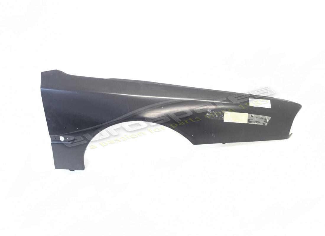 nuovo maserati parafango anteriore destro. numero parte 372500302 (1)