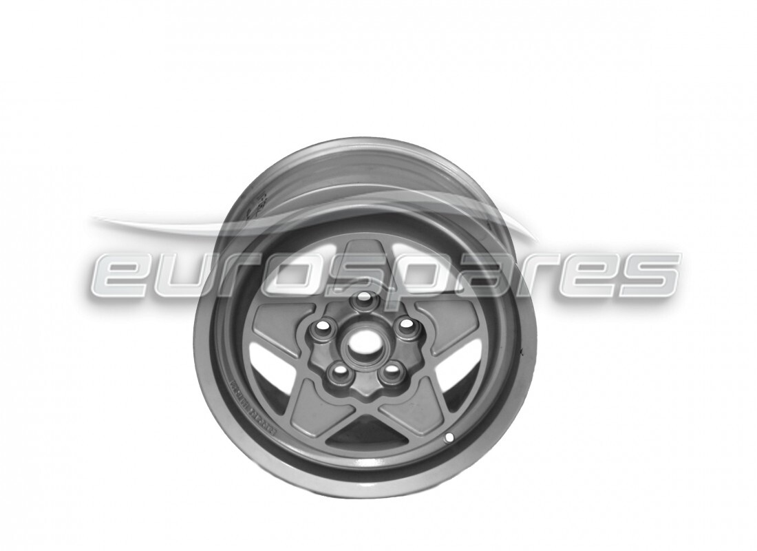 nuova ruota da strada ferrari (speedline). numero parte 117272 (1)