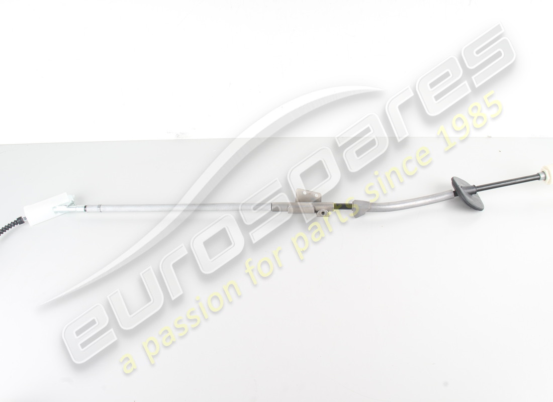 nuovo ferrari cavo dall'attuatore a equal. numero parte 286139 (1)