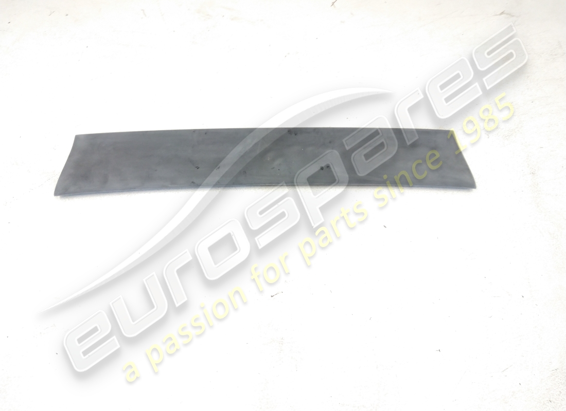 nuovo ferrari spoiler posteriore. numero parte 62400000 (2)