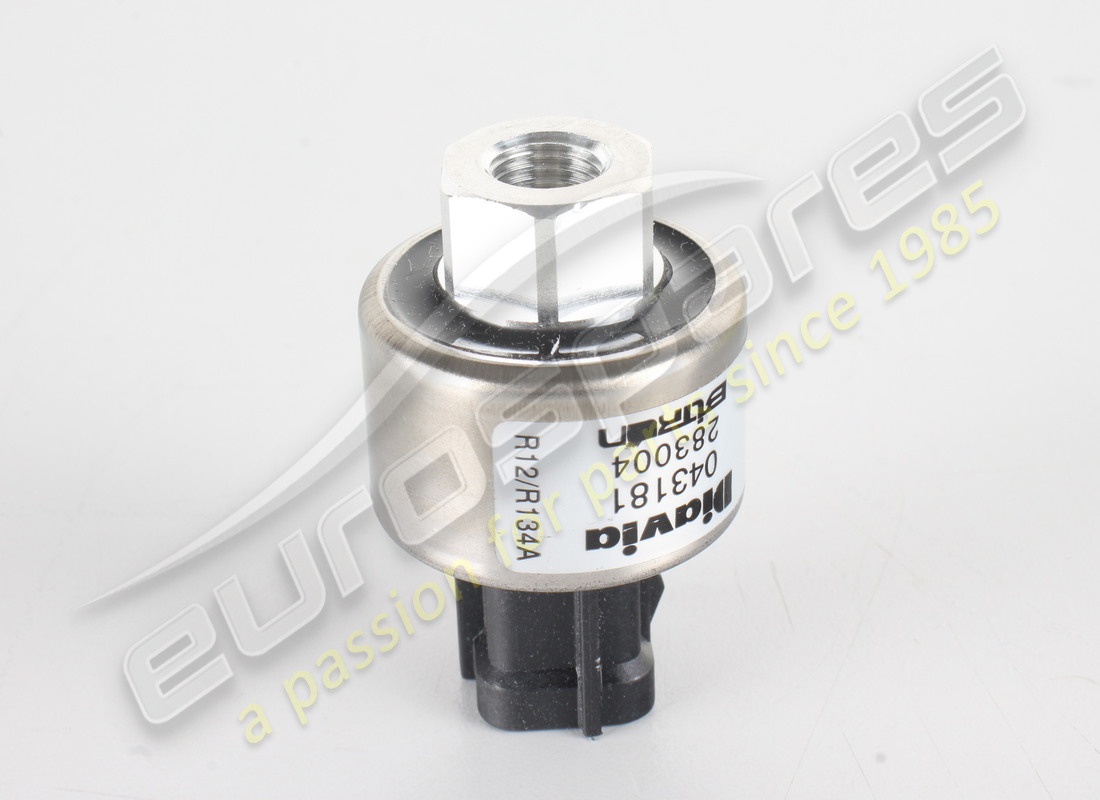 nuovo ferrari pressostato. numero parte 65628200 (1)
