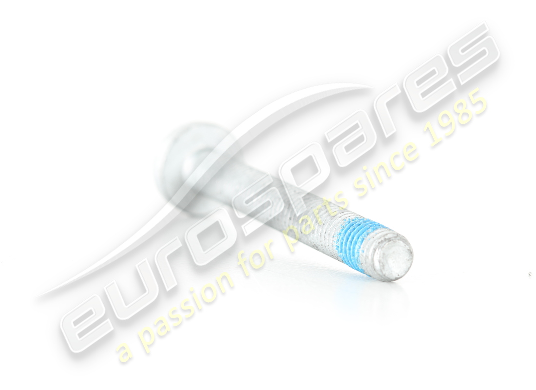 nuova lamborghini presa esalobolare. numero parte n10470704 (2)