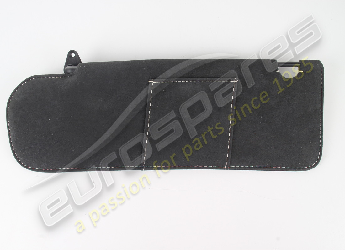 nuovo ferrari pantina parasole sx completo. codice articolo 82742700 (1)