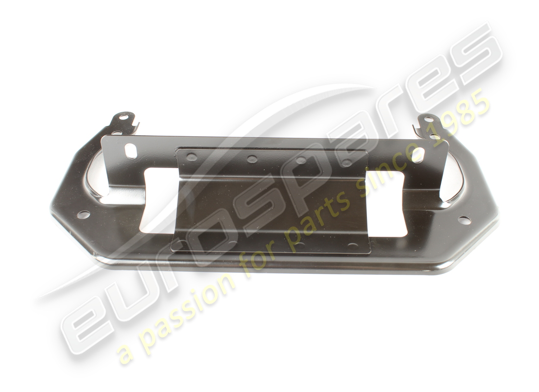 NUOVO FERRARI SUPPORTO AIRBAG. CODICE ARTICOLO 89336100 (2) nuovo ferrari supporto airbag. codice articolo 89336100 (2)